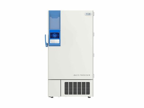 DW-HL678HC