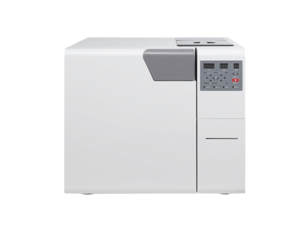 Autoclave Daslav I Autoclave Esterilizador 25 Litros