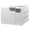 Autoclave Daslav II Autoclave Esterilizador 25 Litros