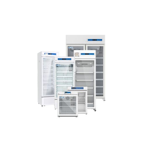 Categoria Refrigeradores clinicos Categoria Refrigeradores clinicos