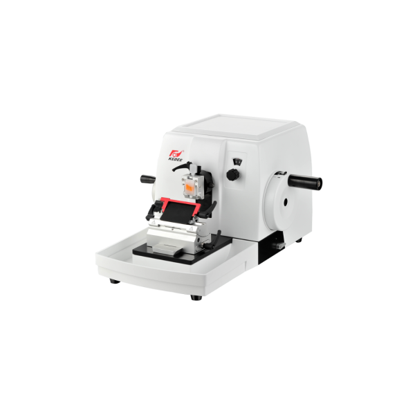 KD-2268