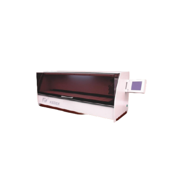 KD-TS3D1 KD-TS3D1