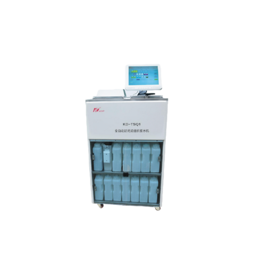 KD-TSQ1